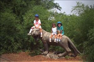 9400 1025 family, cloudsImg0013.jpg